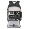 Рюкзак Vanguard VEO Range T 37M Black 